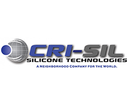 CRI-SIL Silicone Technologies
