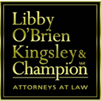 Libby O'Brien Kingsley & Champion