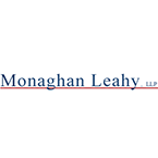 Monaghan Leahy
