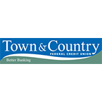 Town & Country FCU